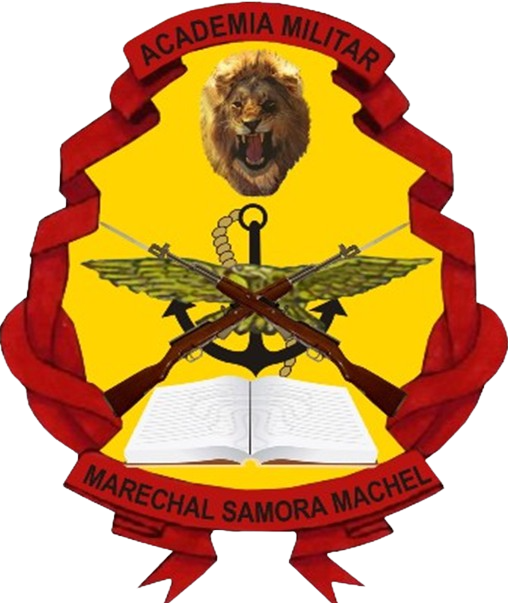 Academia Militar
