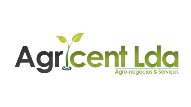 Agricent
