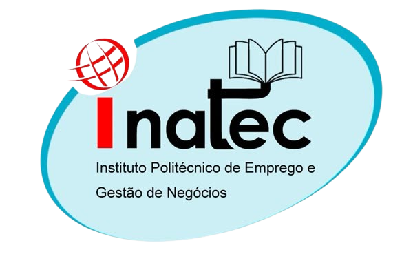Inatec